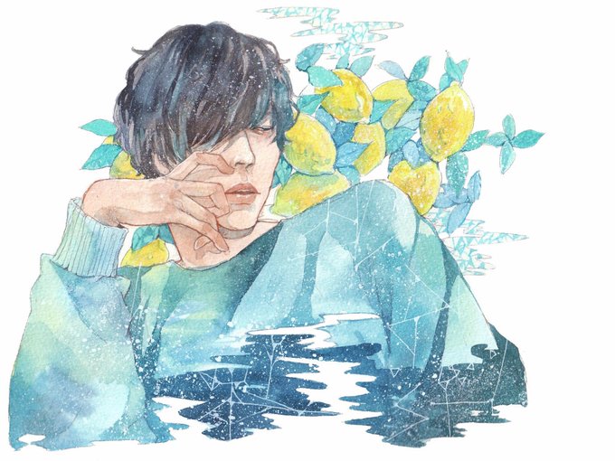 米津のtwitterイラスト検索結果 古い順 米津のtwitterイラスト検索結果 古い順