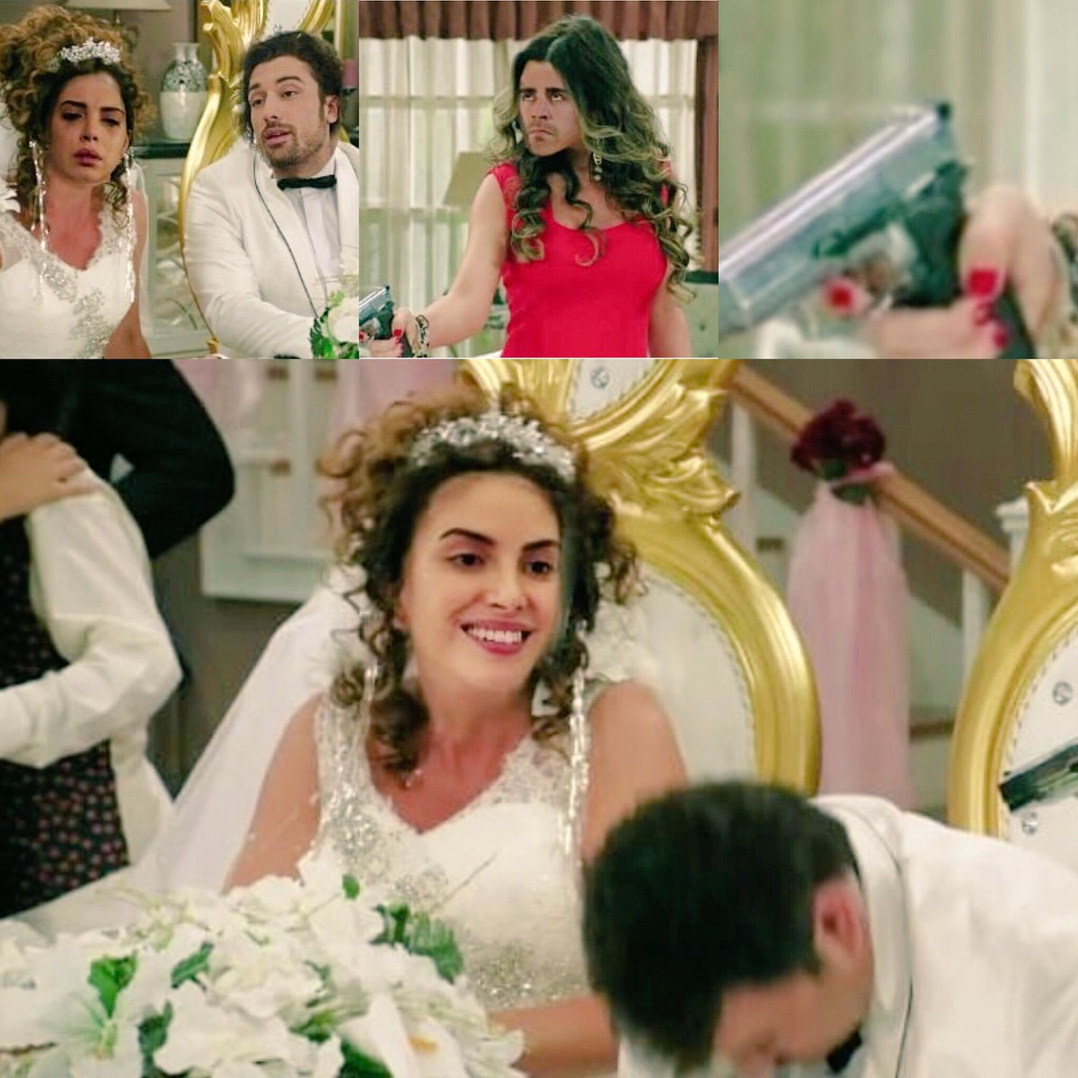 purza_'s tweet photo. KOPTUN LAN AHAJAVAJDGF
#yaghaz #yağhaztakip #FaziletHanimVeKizlari #caglaraertugrul #fhvk #госпожафазилетиеедочери #ягхаз https://t.co/HDxwK9yFQk