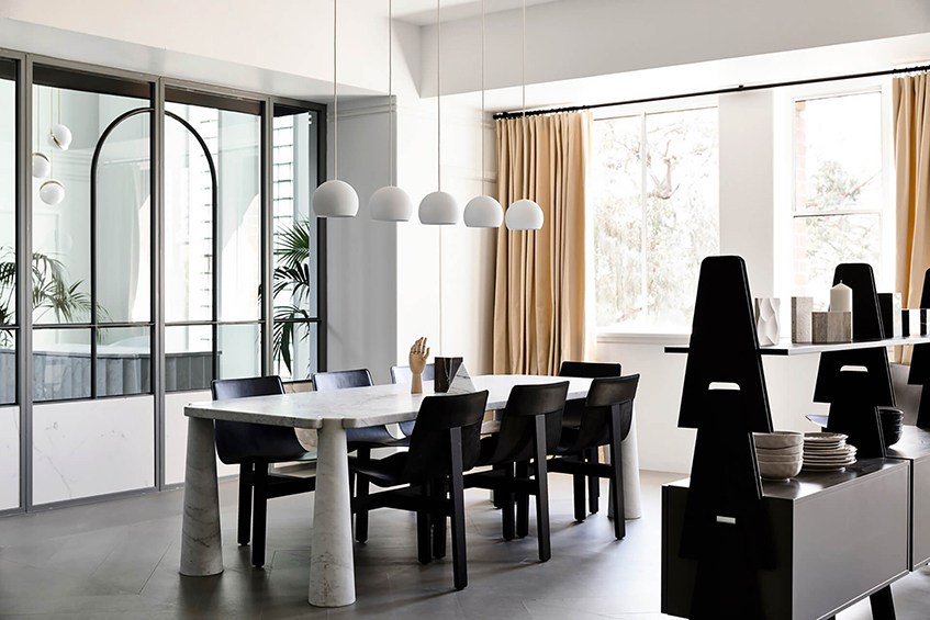Materialidesign's tweet photo. Design store o lifestyle house? https://t.co/G1lck1CqNI https://t.co/Wqtsb2zPwA