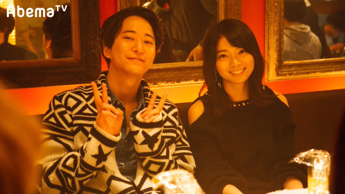 Abema アベマ 会社は学校じゃねぇんだよ 速報 放送開始日が 4月21日土曜よる10時に決定 土10の予定空けておいてください 今夜から毎週土曜よる10時に Twitterで新情報をお届けします 相関図公開 どんなドラマが繰り広げられるのか