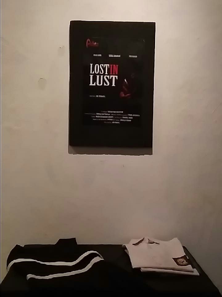 PFDA2018's tweet photo. Keempat poster film Rintik Yang Berbisik yang keren banget niyy😆 https://t.co/AHdkq8aOlu