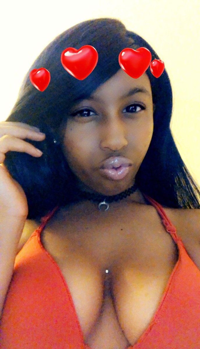 GoddessYamanii's tweet photo. #rtgame Help me rinse this piggy this morning 🐷 he wants to be surprised 💰 LETS PLAY!

$4/ ♻️$4/❤️$4 
4 comment limit / 2 hours

#findom #humanatm #paypigs #paypig #domme #goddess #rinse #EbonyGoddess #cashcow @RTP1G @rtserf @rtfindom @DommesofColor @rtdumb @underdeskloser https://t.co/4gNogeFx69