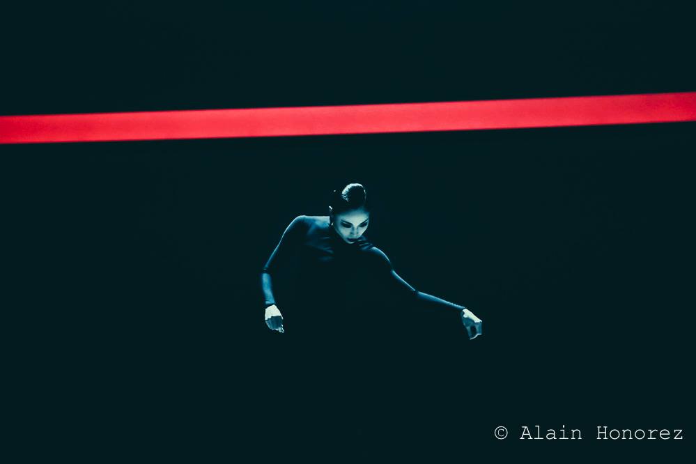 #THEFOURSEASONS #newcreation #worldpremiere #tonight #KanakeFujimoto <a href="/maxrichtermusic/">maxrichtermusic</a> <a href="/HopeViolin/">Daniel Hope</a> <a href="/EnoHenze/">Eno Henze</a> <a href="/YumikoWorld/">Yumiko</a> #BertDalhuysen <a href="/benpopemusic/">Benjamin Pope</a> <a href="/SemperBallettDD/">Fans des SemperoperBallett|s</a> <a href="/semperoper/">semperoper</a> #semperoperstories #comingsoon 📷 #AlainHonorez semperoper.de/en/whats-on/sc…