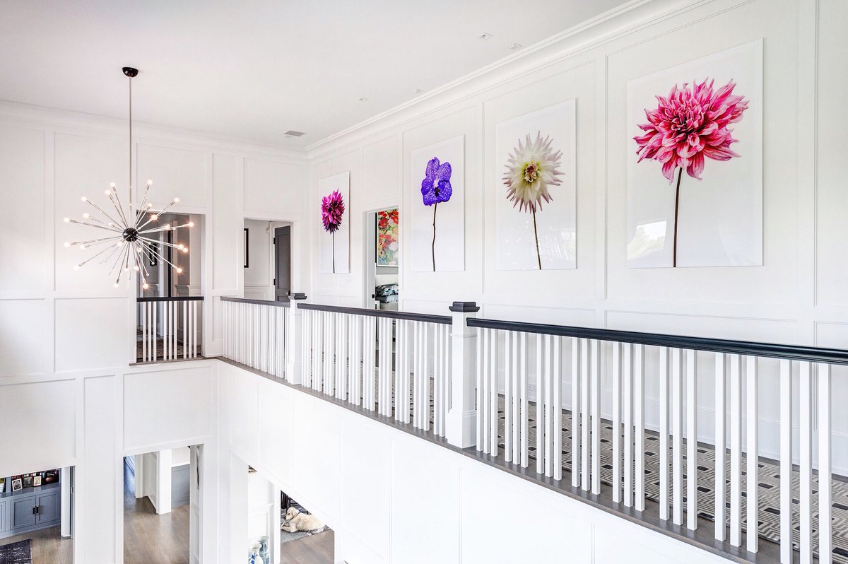 markjbaronre's tweet image. Make yourself at home 🌷 #115meadowlark 

Exclusive • Mary Ann Cinelli • Jane Babcook • Mark J. Baron • $13.995M

#HamptonsLuxuryAgents
@Established1873 
#Hamptons #hamptonsrealestate #realestateagent #realestate #Bridgehampton