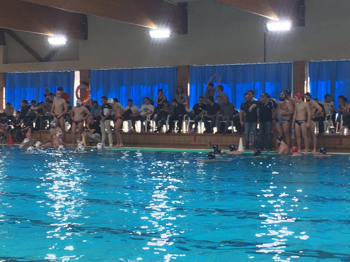 PremiaMedia_'s tweet photo. Final del partit @cnataciopremia 17-10 @WTuria us hem ofert avui en directe amb @MarcRiguez i @AlbertSalvati a https://t.co/cSU1hc7k0L i 95.2fm #fomentemwp #2Estatal #esportspdm https://t.co/BgVIZ9DZSR