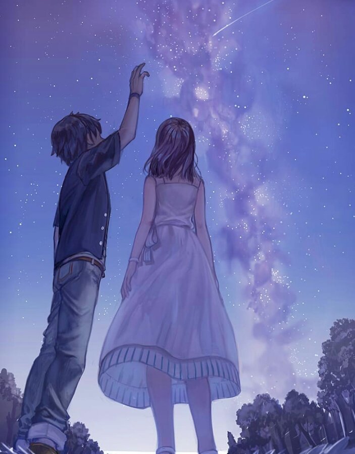 Ananna_Anu's tweet photo. https://t.co/1KHFPDcyy7