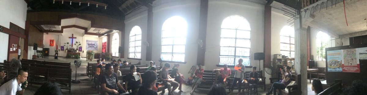 KabataanKatip's tweet photo. Ateneans spent their last weekend within a basic masses integration with farmers from Samar. #StandWithSamar
Isulong ang tunay na repormang agraryo!
Uring magsasaka, pangunahing puwersa!
Check out the photos: https://t.co/WKO1AZsjCl https://t.co/0cpmydZ3vG