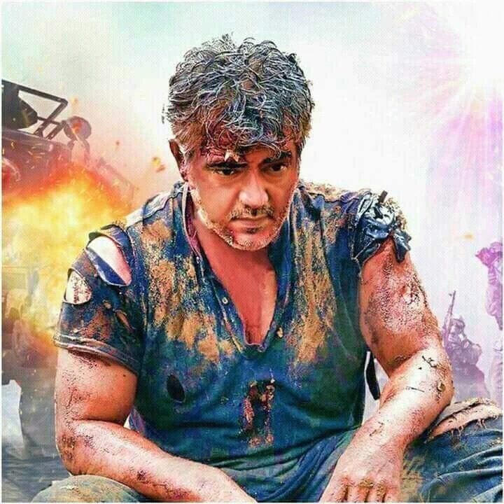 GuruAjith1's tweet photo. #தன்னைத்தானே_செதிக்கியவர்_தல

50DAYS TO SAMRAT AJITH BDAY https://t.co/LEM9bhs6h7