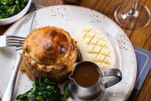 Harden's Guides (@hardensbites) on Twitter photo 10 London pies you gotta try #BritishPieWeek bit.ly/2tw1CcR #pie #pieandmash #London <a href="/windmillpubW1/">Windmill Mayfair</a> <a href="/BobBobRicard/">Bob Bob Ricard</a> <a href="/GoddardsPieMash/">Goddards @ Greenwich</a> <a href="/GuineaGrill/">The Guinea Grill</a> <a href="/HolbornDining/">Holborn Dining Room</a> <a href="/PieburyCorner/">Piebury Corner</a> @Joannas_1978 <a href="/thejuggedhare/">Jugged Hare</a> <a href="/PieAndMashCooke/">F Cooke</a> <a href="/theoystermen/">The Oystermen</a> #whoateallthepies 10 London pies you gotta try #BritishPieWeek bit.ly/2tw1CcR #pie #pieandmash #London <a href="/windmillpubW1/">Windmill Mayfair</a> <a href="/BobBobRicard/">Bob Bob Ricard</a> <a href="/GoddardsPieMash/">Goddards @ Greenwich</a> <a href="/GuineaGrill/">The Guinea Grill</a> <a href="/HolbornDining/">Holborn Dining Room</a> <a href="/PieburyCorner/">Piebury Corner</a> @Joannas_1978 <a href="/thejuggedhare/">Jugged Hare</a> <a href="/PieAndMashCooke/">F Cooke</a> <a href="/theoystermen/">The Oystermen</a> #whoateallthepies