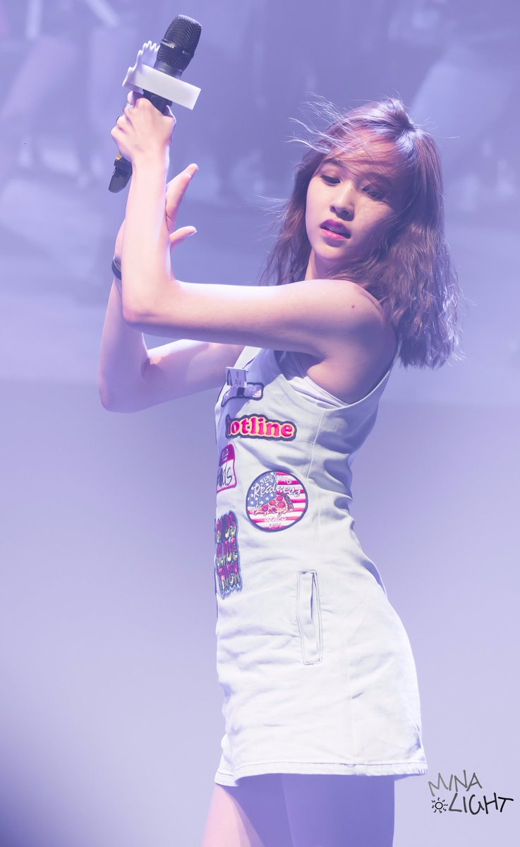 minasboyfriend's tweet photo. [D-14] #HappyMinaDay

"She is an art. The type of art that makes you feel a thousand of things at the same time. The type of art that everyone wants to see. Her eyes is worth more than a picasso and her eyes are gorgeous like the stars."

@JYPETWICE #트와이스 #TWICE #미나 #MINA https://t.co/BMyu97c3wg