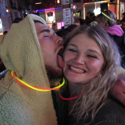 Macock94's tweet photo. #NewProfilePic https://t.co/cqCMtSo3Rl