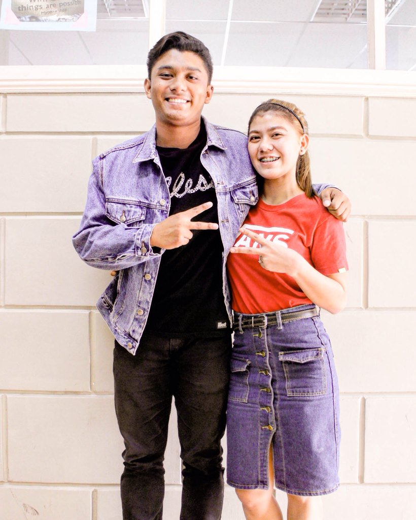 sonidodenmark's tweet photo. With my best Engineer👷😍💓 https://t.co/jQIYfHuVXq