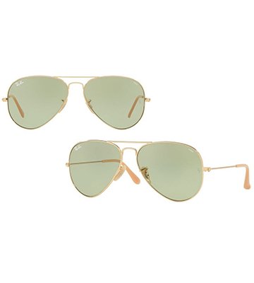 RHSunglasses's tweet photo. Have you ever wanted to know a bit more about Ray-Ban? If so then check out our blog RAY-BAN: A BRIEF HISTORY OF THE BRAND BEHIND AVIATORS, WAYFARERS, AND CLUBMASTERS at https://t.co/RjwufqNX96 #rayban #aviators #wayfarers #clubmasters #blog #redhotsunglasses #didyouknow https://t.co/6iM8L3m4yC