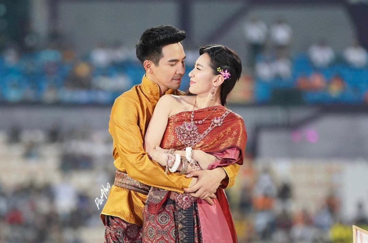 KhwamrusuekLuan tweet picture