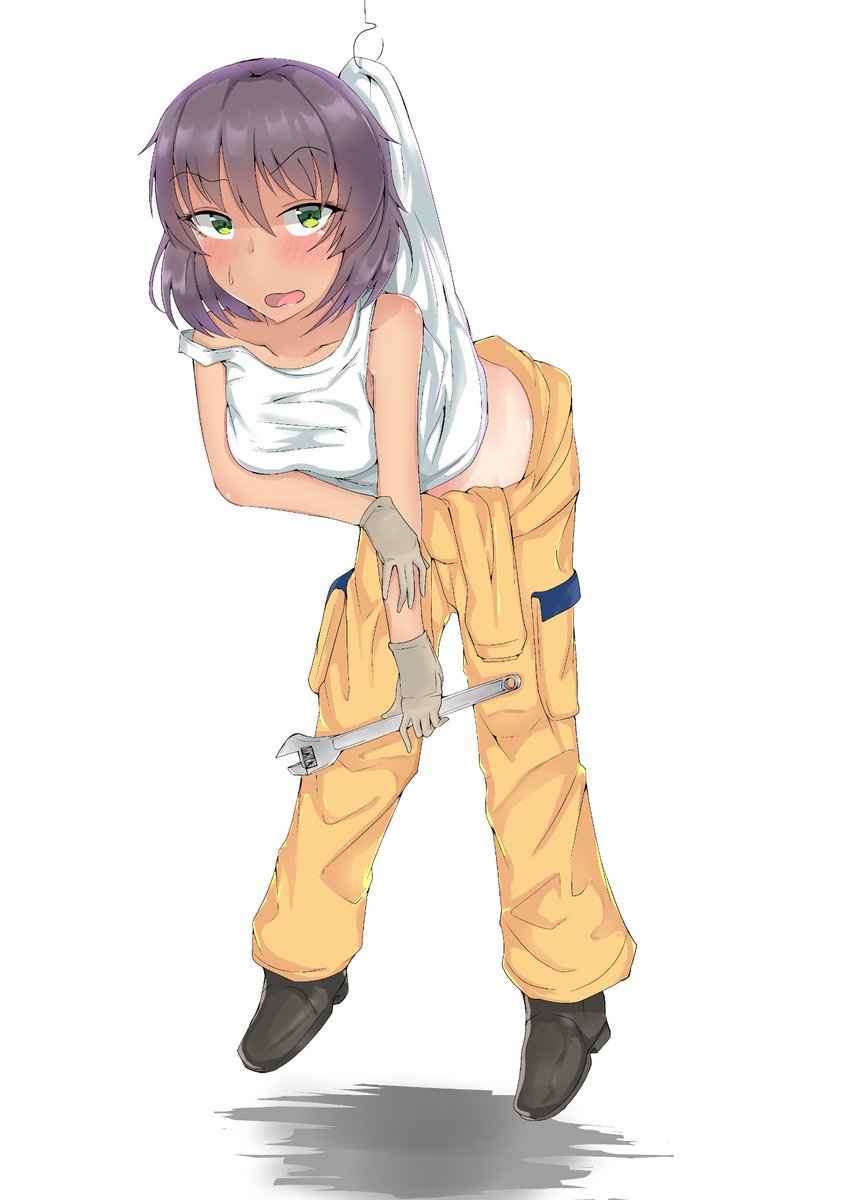 ガルパン お題箱より つままれホシノさん Ver りある ガルパン けーしむ 金欠なのでskeb募集中のイラスト ガルパン お題箱より つままれホシノさん Ver りある ガルパン けーしむ 金欠なのでskeb募集中のイラスト