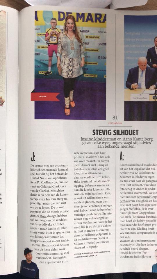 Andy Doornhein tweet media