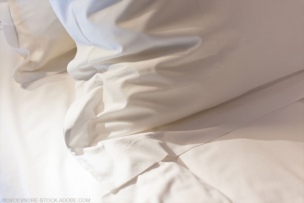 StamfordMag's tweet photo. Get out of bed.🛌Vote your favorite linens in 2018 Best of the Gold Coast.  https://t.co/xsHWQYQdsL #BOGC18 https://t.co/Io2T7nuyrJ