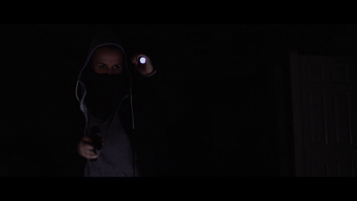 shortorme's tweet photo. We're finally back shooting #humantoofilm after our winter break! Big thanks to @LPAC_Lincoln for accommodating us and to our actors @Jonnygillard and @EmClareH. Here's a still from last night! https://t.co/SNMsiTYvip