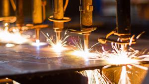 GMSLAW's tweet photo. Discrimination in the workplace costs the UK economy a whopping £127bn in lost output each year, according to a report from the Centre for Economics and Business Research https://t.co/ZyBGf4DTQl https://t.co/XpoPqA9kK3