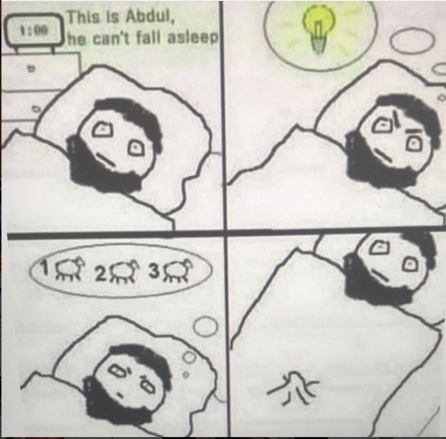 Сон мультяшный. She она. "i fell in love the way you fall asleep: slowly, and then all at once. Fìcbook fall asleep. He when he fell asleep.