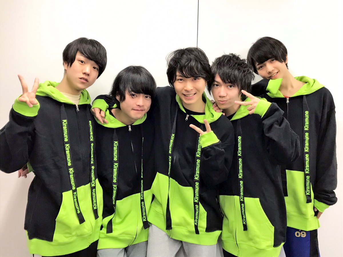 千葉 翔也 V Twitter キラフェス1日目 本当にありがとうございました Sparqlewとして皆様の前に立てたことが嬉しくて嬉しくて 明日も精一杯頑張らせて頂きます よろしくお願い致します Sparqlew 千葉 翔也 V Twitter キラフェス1日目 本当にありがとうございました Sparqlewとして皆様の前に立てたことが嬉しくて嬉しくて 明日も精一杯頑張らせて頂きます よろしくお願い致します Sparqlew