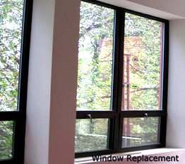 Chicago_windows's tweet photo. #HopperWindows – Their Prevalence in Mid-Rise and High-Rise Buildings
https://t.co/ujzSs8H7xY https://t.co/iiehYnlixL