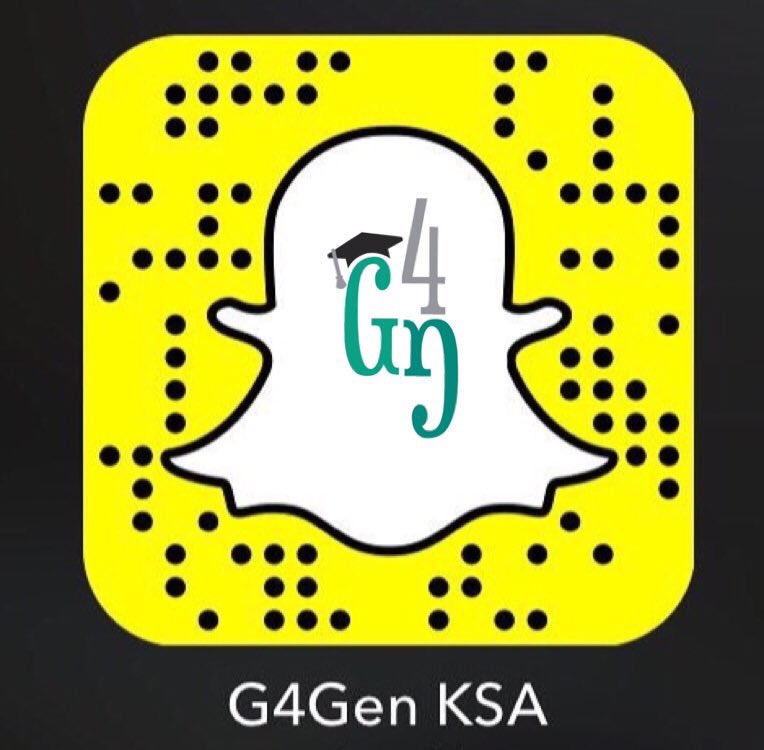 3zizmansouri's tweet photo. اليوم الرهيبين #أجيال_من_أجل_أجيال
@G4Gen في #انا_جاهز_للعمل معلومات للباحثين عن عمل واللي يبغا يطور نفسه تجارب وخبرات عظيمة جداً👌
مجموعة ملهمين وهبوا نفسهم ووقتهم لغيرهم الله يكثر من أمثالهم، تابعوهم ع تويتر وسناب واستفيدوا من خبراتهم وتخصصاتهم المختلفة وحماسهم الجميل💪👍👍 https://t.co/Jm2LQa9kV2