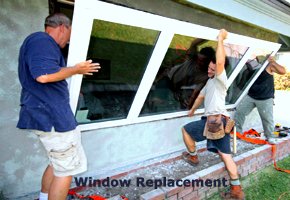 Chicago_windows's tweet photo. #WindowSafety Tips
https://t.co/5mpWDC6mQ4 https://t.co/4FrERnwfV4