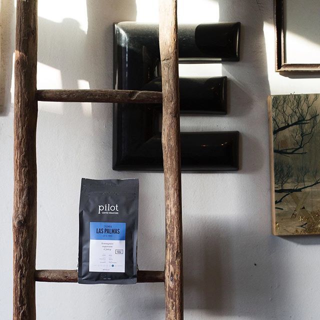 PilotCoffee's tweet photo. School's out for a whole week, here's hoping you've stocked up on the essentials.⠀
⠀
#pilotcoffee #marchbreak #coffeecoffeecoffee #coffeeessentials #DirectTradeSchool's out for a whole week, here's hoping you've stocked up on the essentials.⠀
⠀
#pilotcoffee #marchbreak #… https://t.co/XQCcAS4aSs