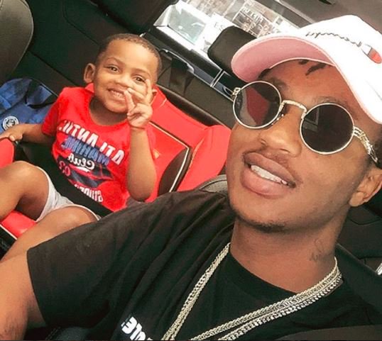 emtee the atm boy boyemtee twitter