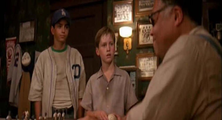 BeautyOfAGame's tweet photo. I want a room like Mr. Mertle’s.
#LetsBaseball https://t.co/rBqE8k33hW
