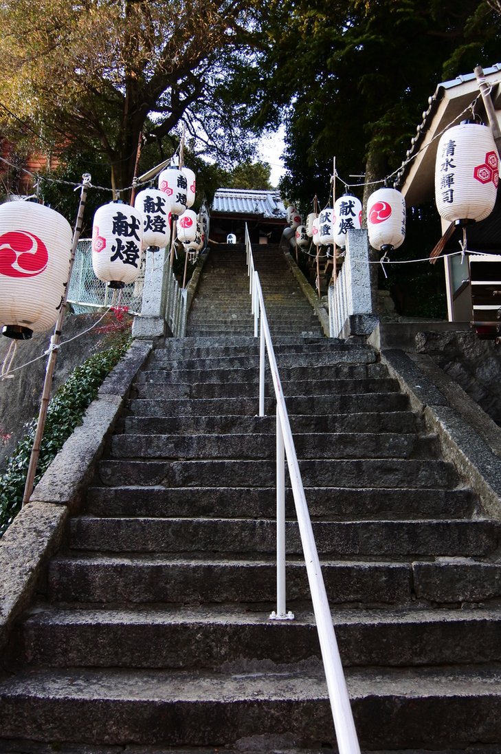 地味な人が撮る地味な写真