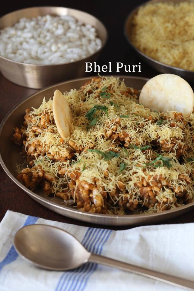 CityShor's tweet photo. Chaats on your Mind? Head to Madhavrao at Prahlad Nagar.
https://t.co/uEpZiZV1WN
#Food #Restaurants #AuthenticFood #Chaats #RagdaPatties #CholeTikki #AlooTikki #SevBatataPuriChaat #DahiBatataPuri #PaniPuri #BhelPuri #Madhavrao #CityShorAhmedabad https://t.co/zlmpXUaRAR