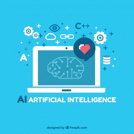 jamesanderso_88's tweet image. #HowToRegisterWithIco, #IcoGuide Swiss Financial Regulator,FINMA straightens out the Path for ICOs goo.gl/XKKucm