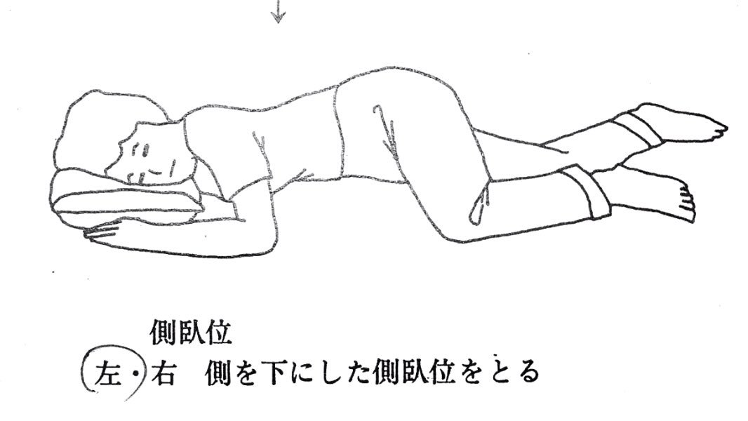 最新側臥 位 イラスト かわいいディズニー画像 最新側臥 位 イラスト かわいいディズニー画像