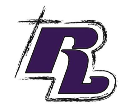RockLuWR16's tweet photo. Good luck to @hopersdopers816 as she competes at the Female State Championships today! Take what’s yours! #MentalToughness #RL https://t.co/diCySS9JUo