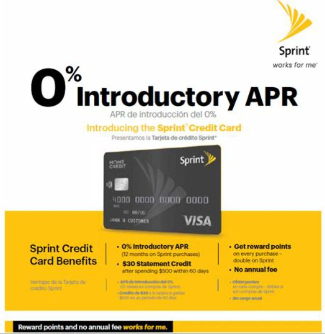 Sprint7075's tweet photo. #Huge #Saturday #Sale on #phones #samsung #apple #iPhoneX #iPhone8 #iPhone8Plus #iPhone #Motorola - #free #LG #tablet #Great #deals on #Bluetooth #headsets &amp; #speakers #JBL #beats #referral #referrals #SaturdayThoughts #Sprint 4246 Northlake Blvd Palm Beach Gardens #Florida https://t.co/Sco4mTbbNz