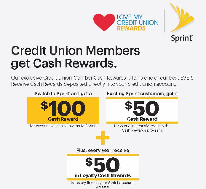 Sprint7075's tweet photo. #Huge #Saturday #Sale on #phones #samsung #apple #iPhoneX #iPhone8 #iPhone8Plus #iPhone #Motorola - #free #LG #tablet #Great #deals on #Bluetooth #headsets &amp; #speakers #JBL #beats #referral #referrals #SaturdayThoughts #Sprint 4246 Northlake Blvd Palm Beach Gardens #Florida https://t.co/Sco4mTbbNz