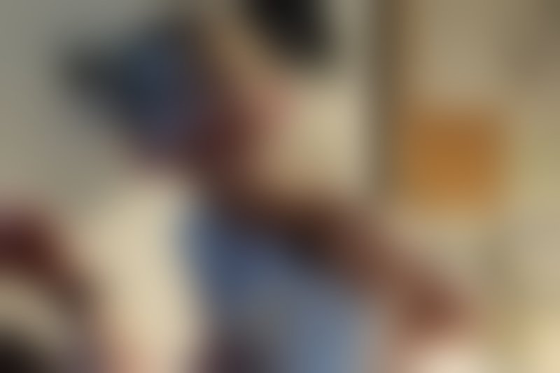 KariTilley's tweet image. Please support my GoFundMe campaign: gofundme.com/masons-medical… @gofundme