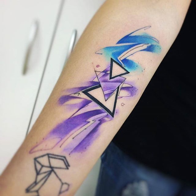 tattoosource's tweet photo. Follow @instainkedgram for amazing tattoos!

Tattoo by @nedielko_

#tattoo #ink #tattoos #inked #art #tattooartist #tattooed #girlswithtattoos #tattooart #tattoolife #tattooflash #bodyart #instatattoo #tattoodesign #inkedup #drawing #tattoogirl #tattooedgirls #inkedgirl #ink… https://t.co/S4tApn6IcP