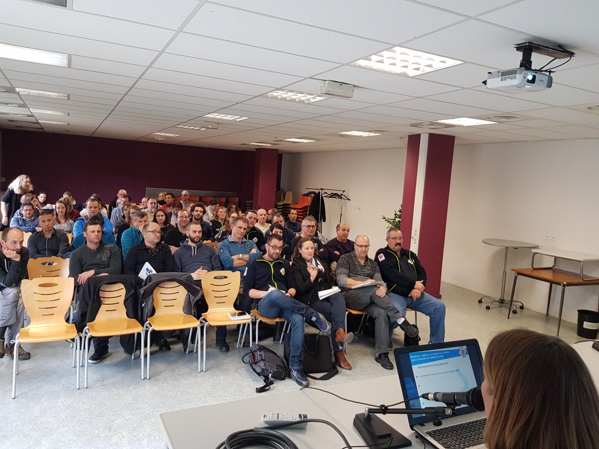 FFSS 38 - Comité Départemental FFSS de l'Isère tweet media
