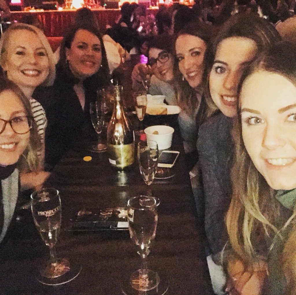 RuthHellier's tweet photo. Prosecco fest time #girls #prosecco #bottle1 https://t.co/idKFQ0v9M2