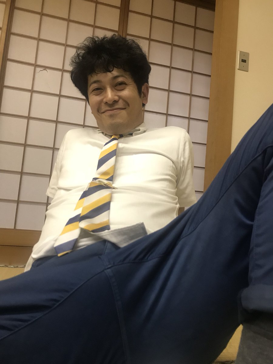 流れ星 ちゅうえい あれ 悪口みたいになってない