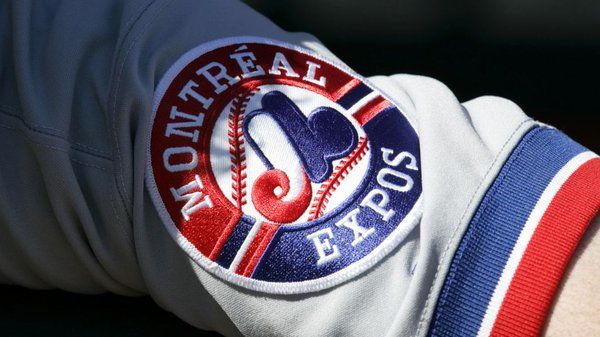 MTLBaseball HackDay tweet media