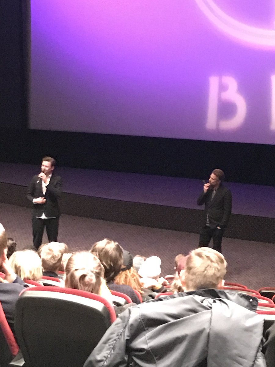 Johan Fredriksson tweet media