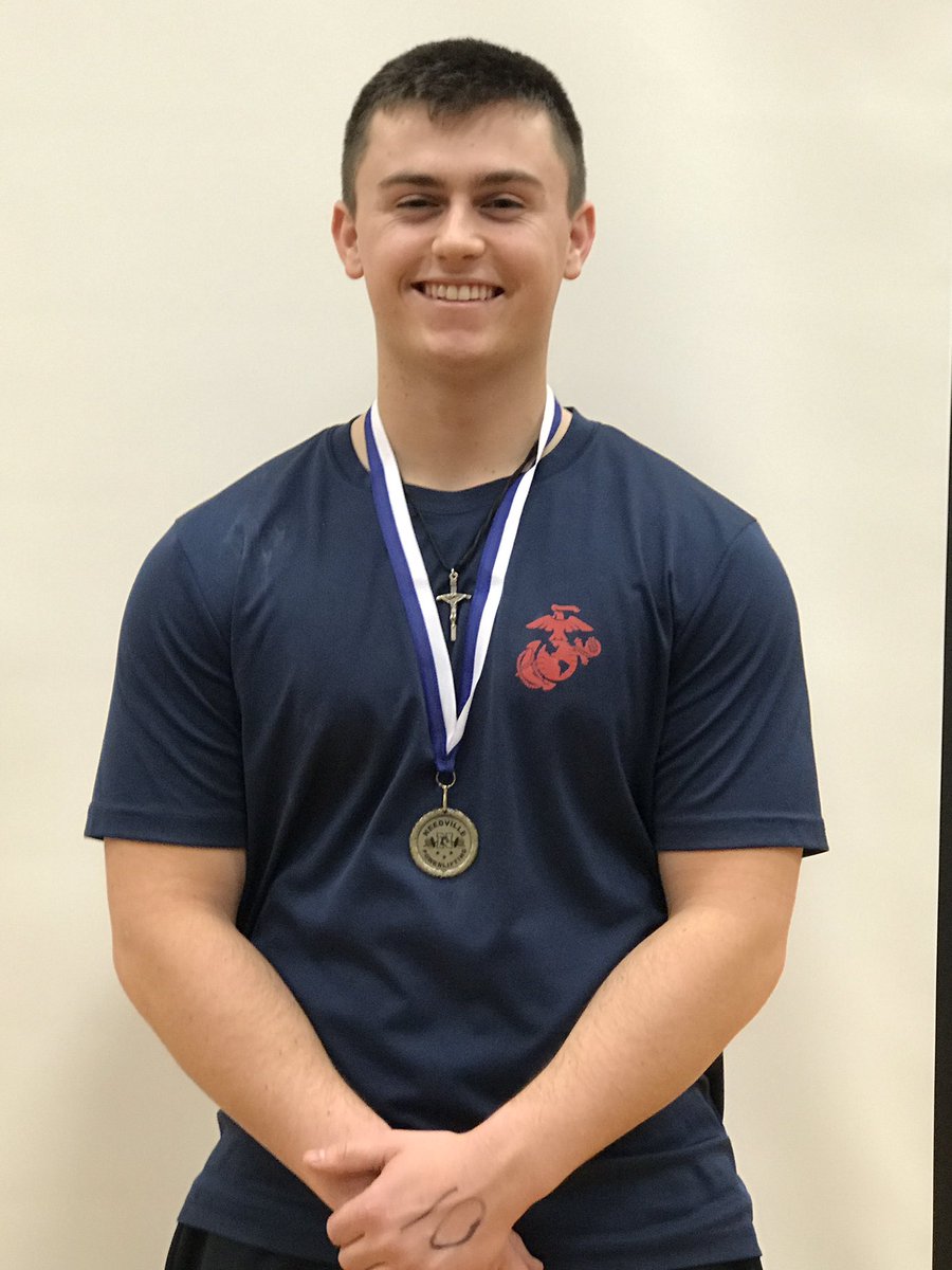 rxoprealtor's tweet photo. Good luck Needville Powerlifting Team at Regionals today! @miller_quade @AdamAltreche @CollinKovarcik @Coach_Mikulec https://t.co/oofwexqCRI