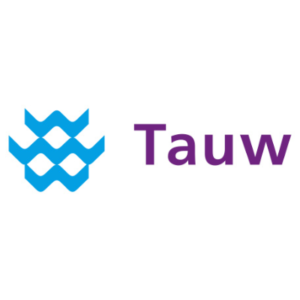 repost:  #vacature Projectcoördinator bodem (2 FTE) dlvr.it/QKV0pH