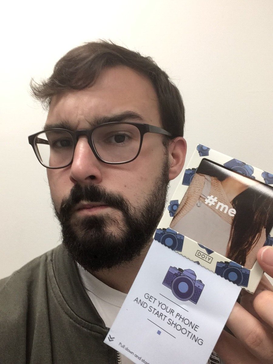 vermeerschbert's tweet photo. #30DayChallenge #instaphoto #me #instafamous https://t.co/SGmyrCLC7e