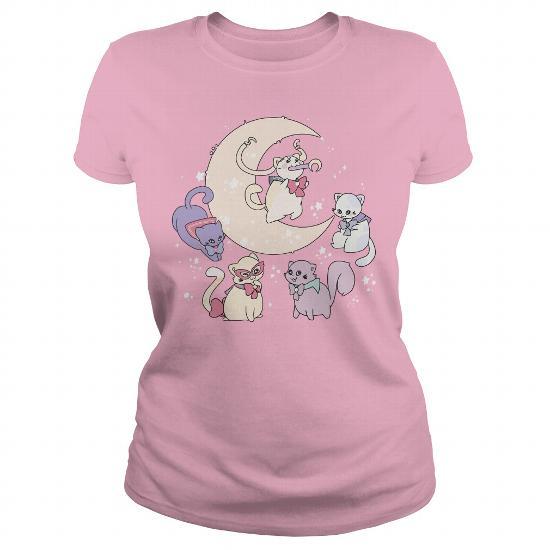_iheartcats's tweet photo. Love Cat
Buy Now=> https://t.co/3P6oWc0HpA
#catssweatsirt #catsvnecks #catstanktops #catsvneck #Yountville https://t.co/7OEDYfrPj7
