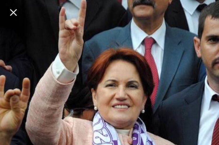 perapea's tweet photo. Bozkurtun, siyaset yolunda refakat ettiği liderler.. https://t.co/FY3KBo1GrB